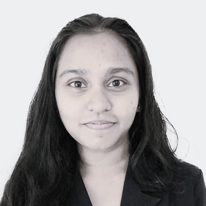 Sandali Kumararathne